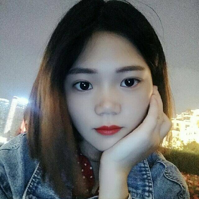 [爱心] - 小恩爱