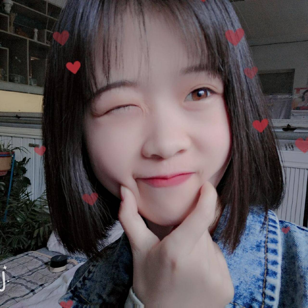 67 - 小恩爱